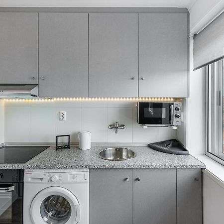 Guestready - Porto Fantastic View Apartment Vila Nova de Gaia Exterior photo