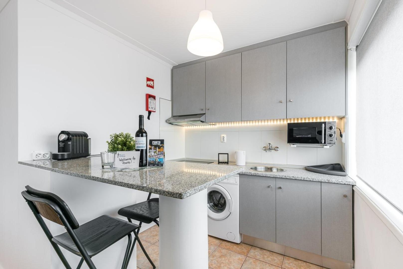 Guestready - Porto Fantastic View Apartment Vila Nova de Gaia Exterior photo