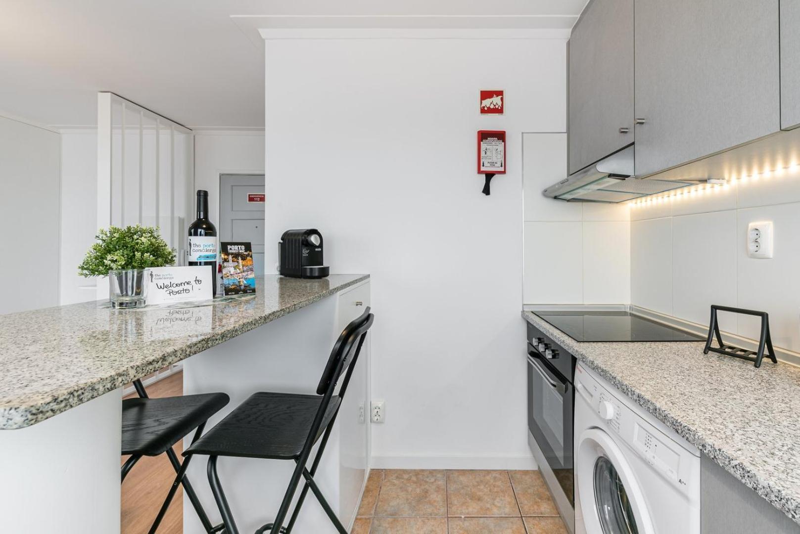 Guestready - Porto Fantastic View Apartment Vila Nova de Gaia Exterior photo